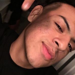 Meet your Posher, Miguel